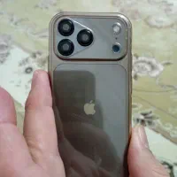 آیفون۱۷مینی|موبایل|سقز, |دیوار