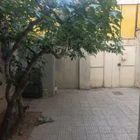 خانه دربست ویلایی انبار کارگاه تولیدی|اجارهٔ خانه و ویلا|تهران, جوادیه تهرانپارس|دیوار