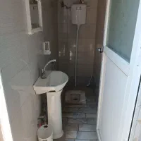 کارگاه ۱۳۰ متری شهر جدید هشتگرد|اجارهٔ دفتر صنعتی، کشاورزی، تجاری|هشتگرد, فاز ۱ مهستان|دیوار