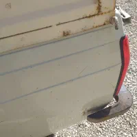 وانت پیکان|خودرو سواری و وانت|کبودرآهنگ, |دیوار