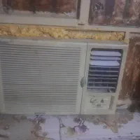 کولرگازی سامسونگ