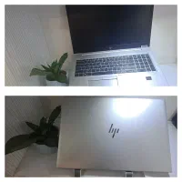 لپ تاپ hp دست دوم (اصفهان گیت)