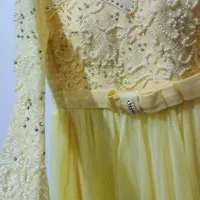 لباس مجلسی هم به اجاره هم فروش مفت مفت|لباس|کاشمر, |دیوار
