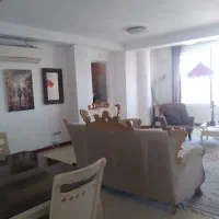 سوییت هتل آپارتمان های مبله شده|اجارهٔ کوتاهمدت آپارتمان و سوئیت|کرج, گلشهر|دیوار