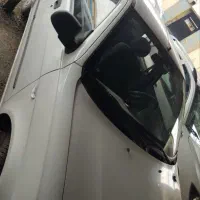 تیباsx|خودرو سواری و وانت|اسلام‌شهر, شهرک قائمیه|دیوار