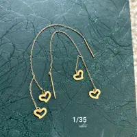 گوشواره وگلگوش وزنجیر