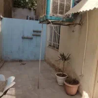 اجاره واحد 60 متری به همراه 30 متر مشاعات مستقل|اجارهٔ آپارتمان|تهران, خواجه نظام الملک|دیوار
