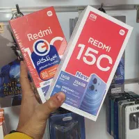 موبایل اقساطی|موبایل|قیدار, |دیوار