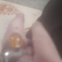 انگشتر مردانها|جواهرات|شهرکرد, |دیوار