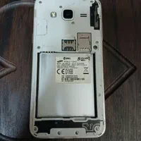 گوشی سامسونگ j3
