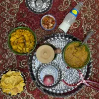 کافه صبحانه ودیزی سرا لانجین