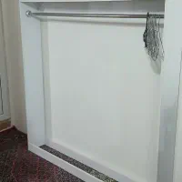 سالم درحدنواصلا ایرادنداره