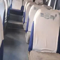 فروشی|خودرو سنگین|مشکین‌دشت, |دیوار