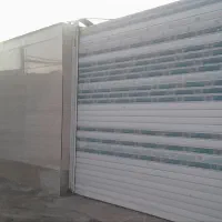 خانه ویلایی