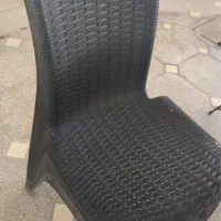 میز صندلی کافه و رستوران|کافیشاپ و رستوران|کرمان, |دیوار