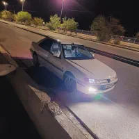 فروش|خودرو سواری و وانت|سیرجان, |دیوار