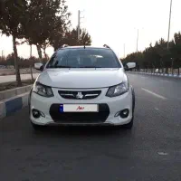 کوئیک آر 1401 یه لکه رنگ|خودرو سواری و وانت|شهریار, شهرک امیریه|دیوار