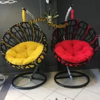 تاب ریلکسی|مبلمان خانگی و میز عسلی|رشت, رودبارتان|دیوار