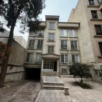 کلنگی ۱۷۰متر زمین بر ۱۰ (مشارکت) پاسداران دروس