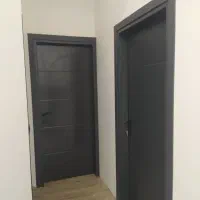 درب اتاقی مدل ۱۲۰۰،لامینوکس، ملامینه،سرویس وضد آب