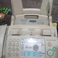 تلفکس|پرینتر، اسکنر، کپی، فکس|تهران, فلاح|دیوار