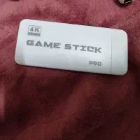 کپی خور ps5|کنسول، بازی ویدئویی و آنلاین|مشهد, گوهرشاد|دیوار