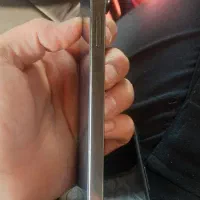 13pro max 2sim|موبایل|اراک, |دیوار