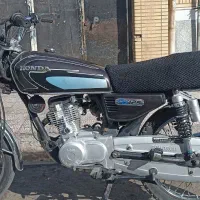 موتور