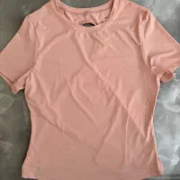 تیشرت وارداتی ورزشی اسپاندکس|لباس|تهران, تهرانپارس غربی|دیوار