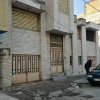 ویلایی-برای-بازسازی-و-ساخت-ساز