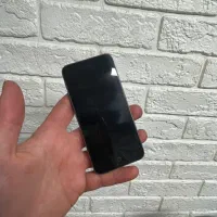 Ipod|موبایل|کرج, گوهردشت|دیوار