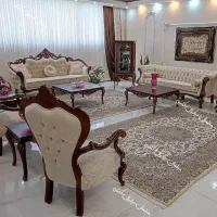 مبل راحتی ارزان قیمت|مبلمان خانگی و میز عسلی|فلارد, |دیوار