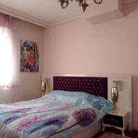 اجاره سوئیت آپارتمان مبله کوتاه مدت در پونک|اجارهٔ کوتاهمدت آپارتمان و سوئیت|تهران, المهدی|دیوار