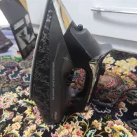 اتو بخار حرفه ای هسلر المان