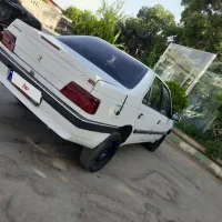 پژو2000 انژکتور 1800
