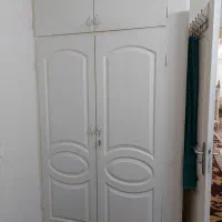 اجاره ۵۵ تک خواب