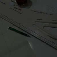 اموزش خیاطی انلاین