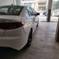 تارا|خودرو سواری و وانت|کرمانشاه, |دیوار