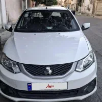 خودرو ساینا s|خودرو سواری و وانت|گرگان, |دیوار