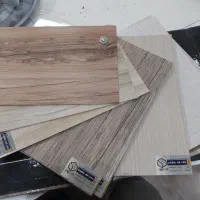 به یک همکار جهت نصب کاغذ دیواری|استخدام معماری، عمران و ساختمانی|محمدشهر, محمدشهر|دیوار