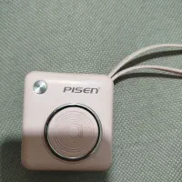 پاور بانک 10000پایزن