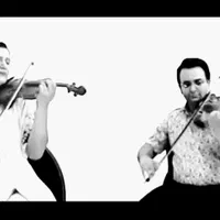 سورپرایز دو ساعته نرخ توافق نوازنده ویولن خانم آقا|خدمات پذیرایی، مراسم|تهران, توحید|دیوار