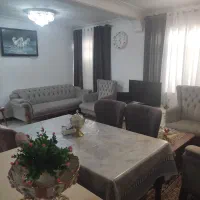 فروش خانه ویلایی ۲۴۰متره  ۲ خوابه|فروش خانه و ویلا|رشت, کوی غلام نیا|دیوار