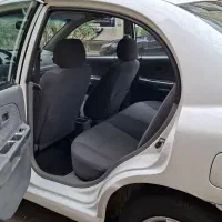 ریو ۸۸ تمیز|خودرو سواری و وانت|کرج, مهرویلا جنوبی|دیوار