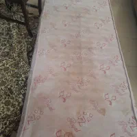 تشک طبی تک نفره