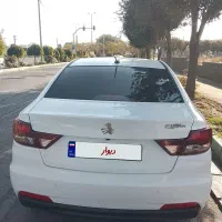 فروش ماشین شاهین|خودرو سواری و وانت|کرج, کرج نو|دیوار