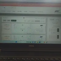 بلیط قطار کاشان مشهد ۱۱مرداد