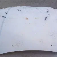 کاپوت ۱۳۲فروشی