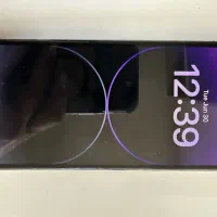 iphone 14 pro 256