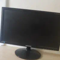 حراج مانیتور کامپیوتر